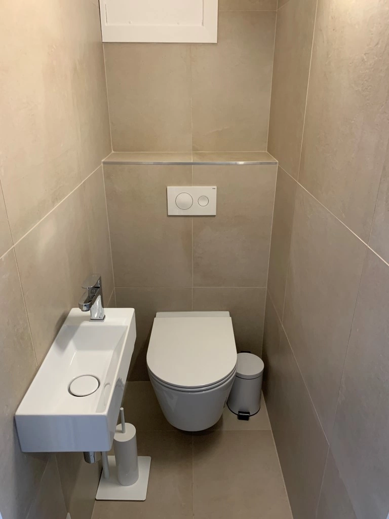 Appartement à VERONA / 0710