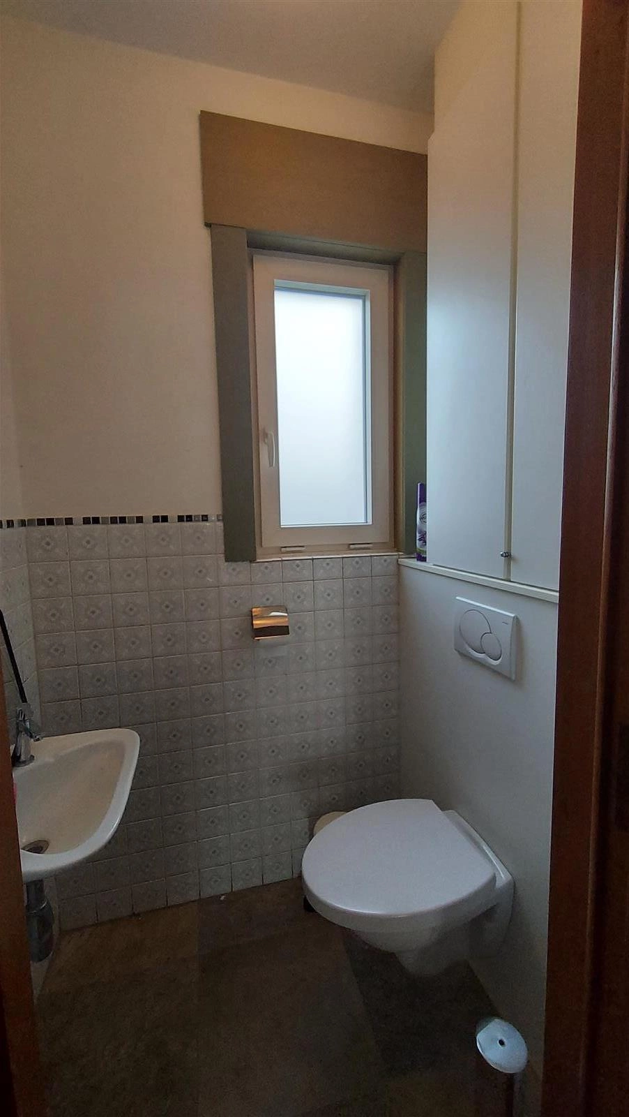 Appartement à VERONA / 0710