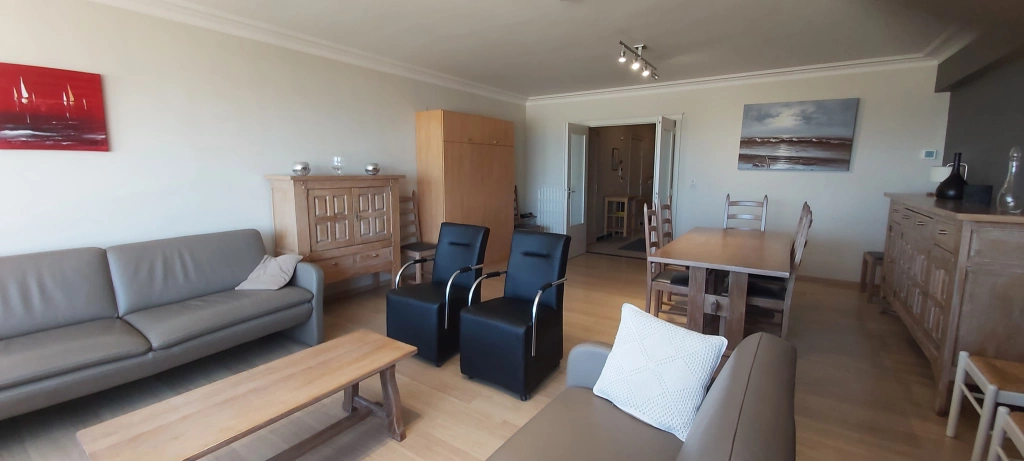 Appartement à VERONA / 0710