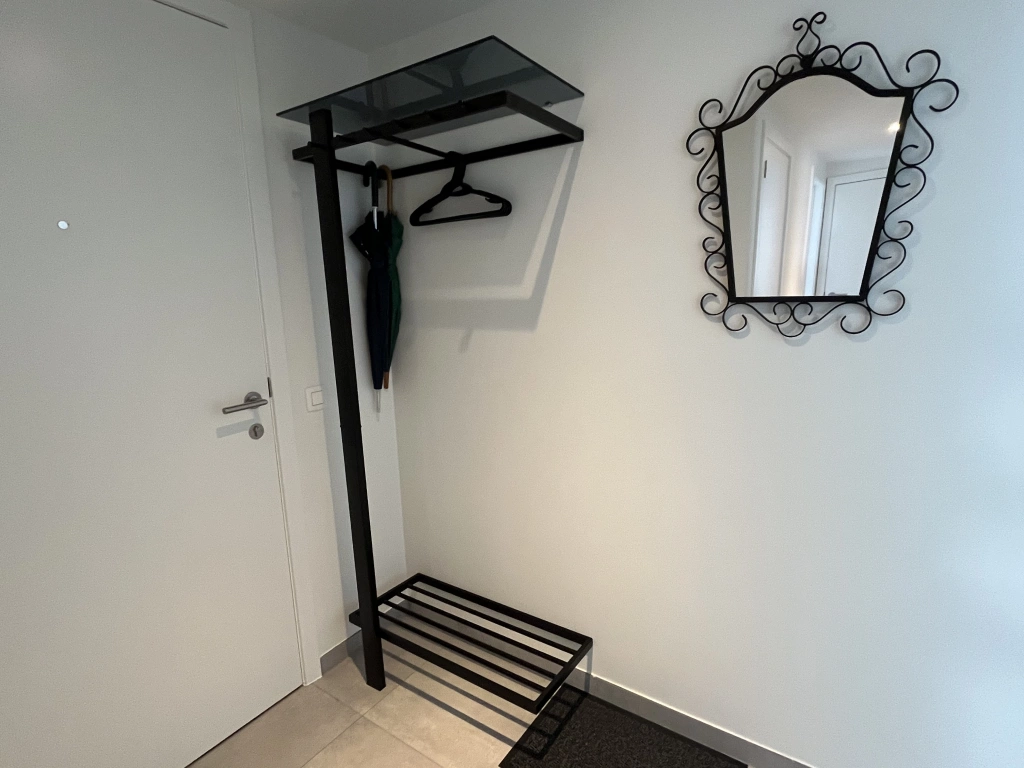 Appartement à ANTIGUA / Antigua 18 bus 0505