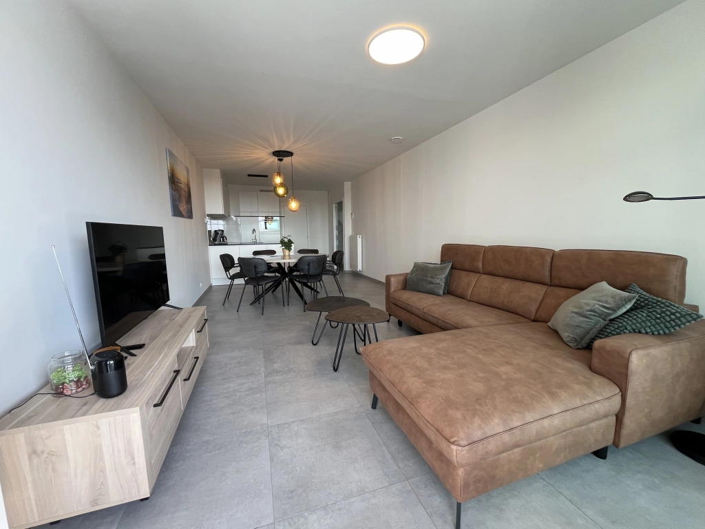 Appartement à ANTIGUA / Antigua 18 bus 0505