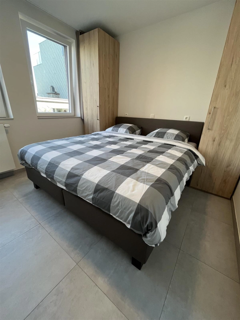 Appartement à ANTIGUA / Antigua 18 bus 0505