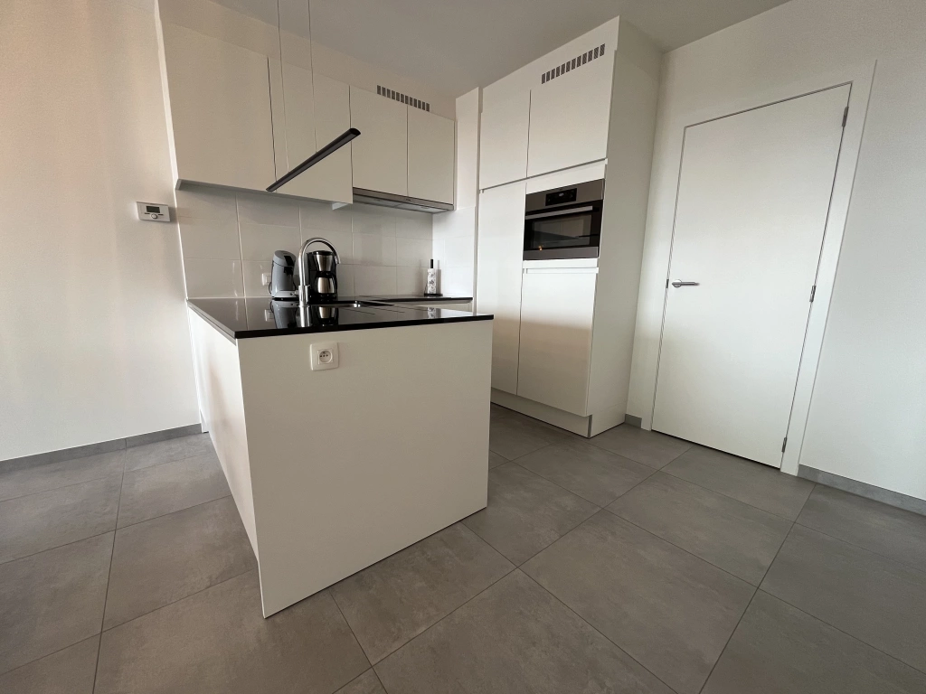 Appartement à ANTIGUA / Antigua 18 bus 0505