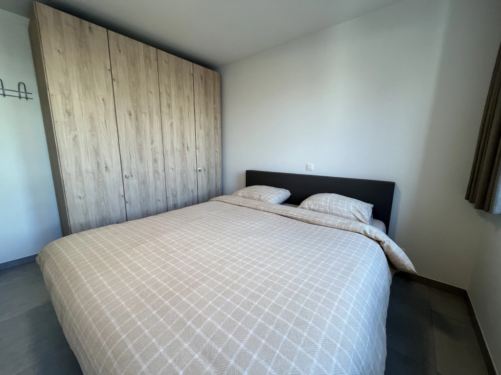 Appartement à ANTIGUA / Antigua 18 bus 0505