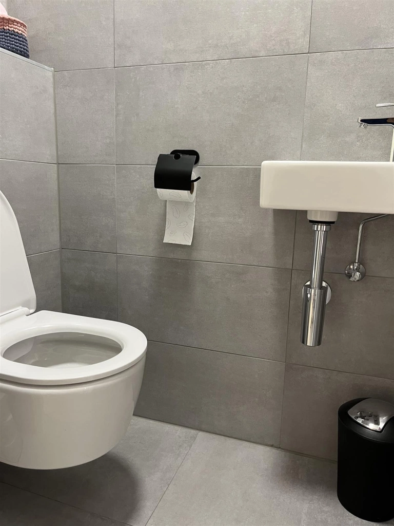 Appartement à ANTIGUA / Antigua 18 bus 0505