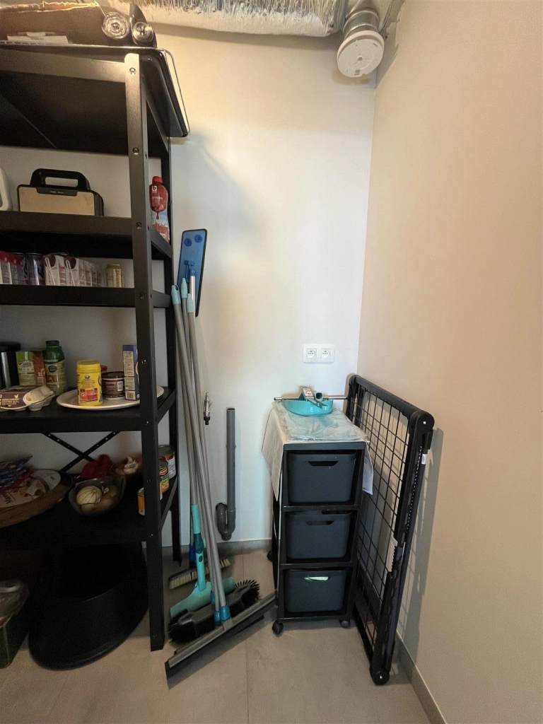 Appartement à ANTIGUA / Antigua 18 bus 0505