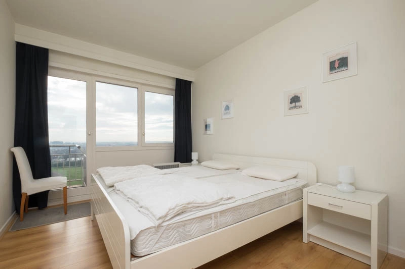 Appartement à Royal Palace sectie 5 / 13.01