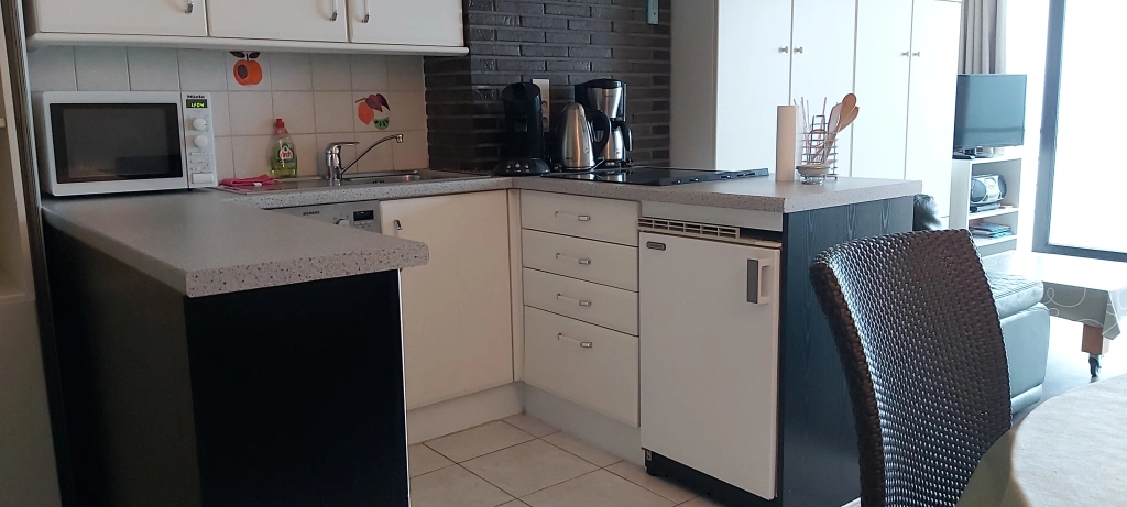 Appartement à MANAGER I-II / 0306