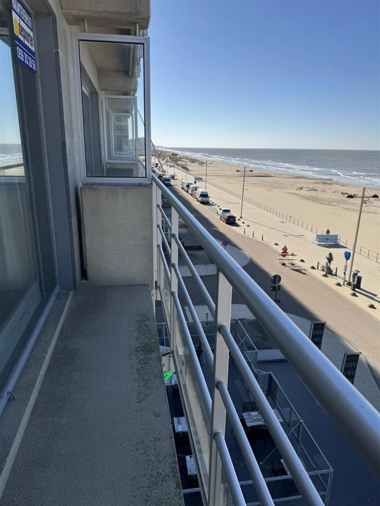 Appartement à MANAGER I-II / 0306
