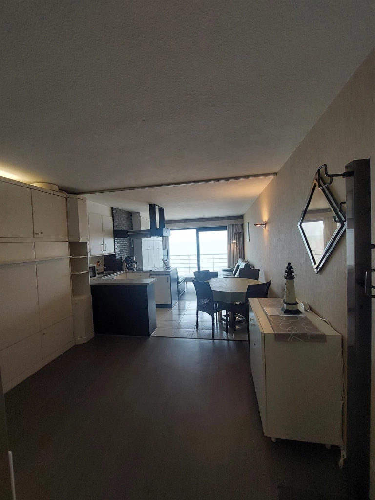Appartement à MANAGER I-II / 0306