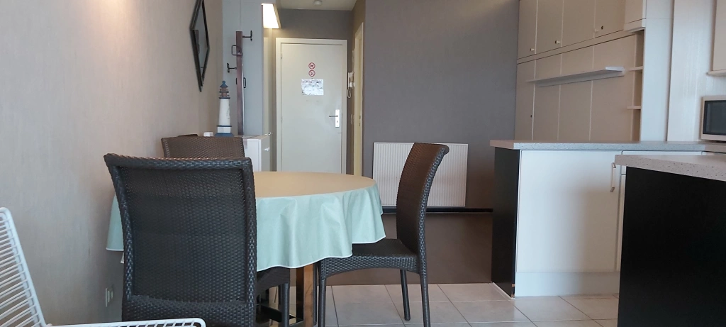 Appartement à MANAGER I-II / 0306