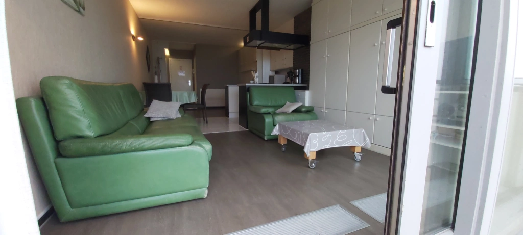 Appartement à MANAGER I-II / 0306