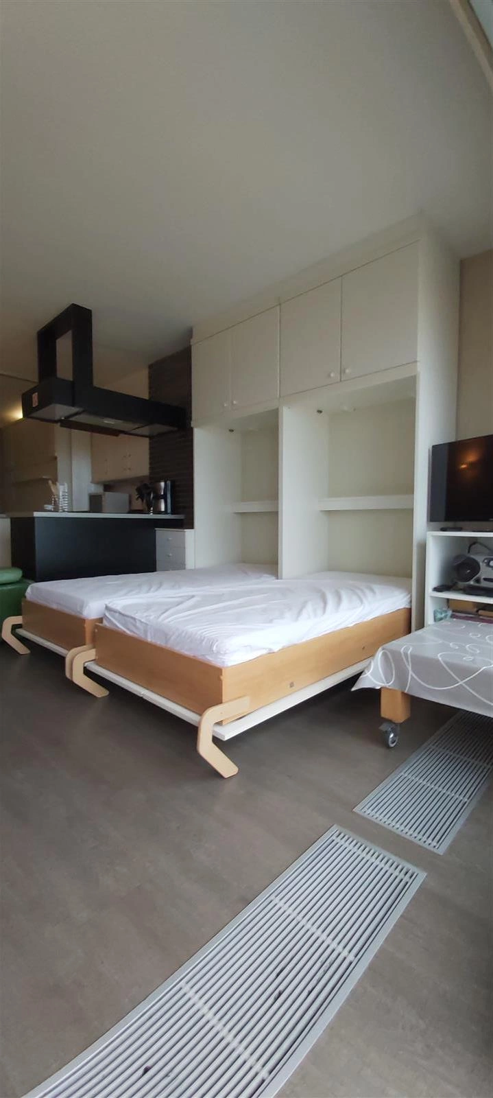 Appartement à MANAGER I-II / 0306
