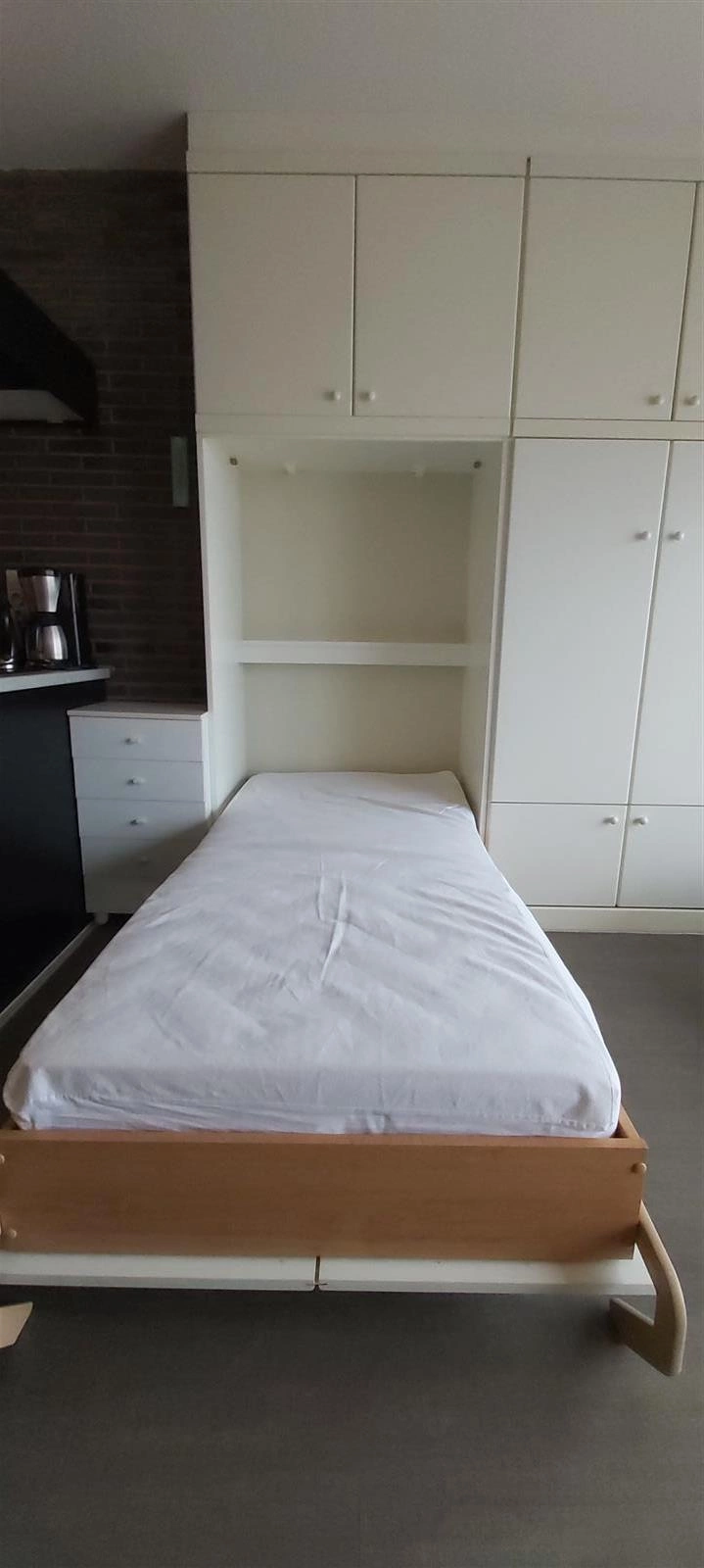 Appartement à MANAGER I-II / 0306