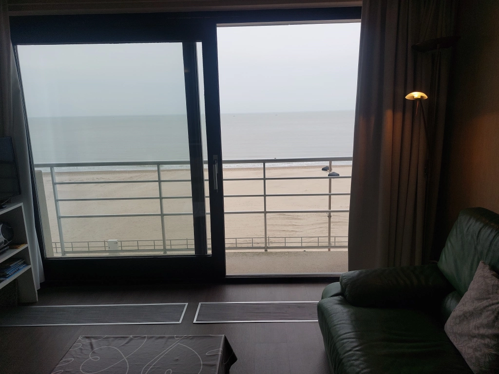 Appartement à MANAGER I-II / 0306