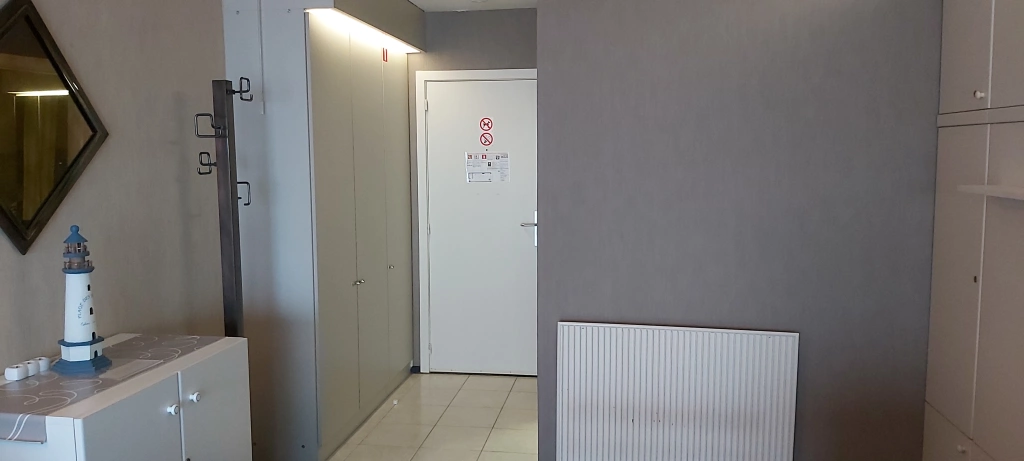 Appartement à MANAGER I-II / 0306