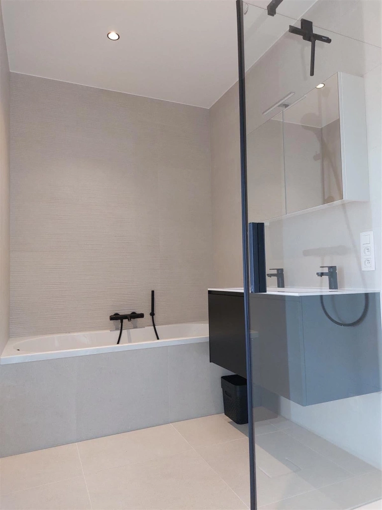 Appartement à TER DUINEN  / 302