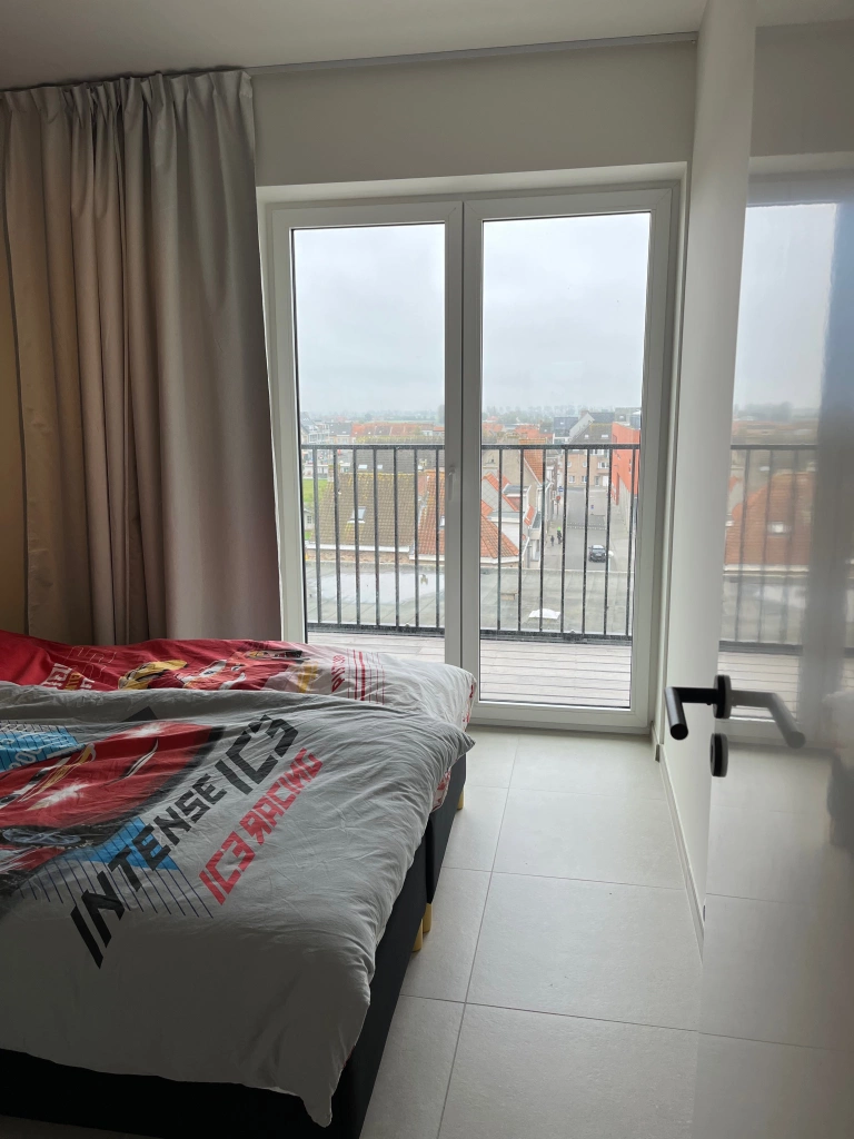 Appartement à TER DUINEN  / 302