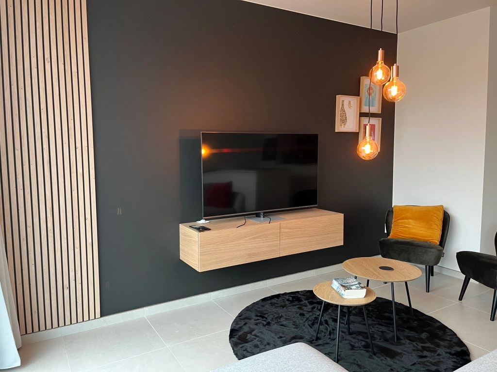 Appartement à TER DUINEN  / 302