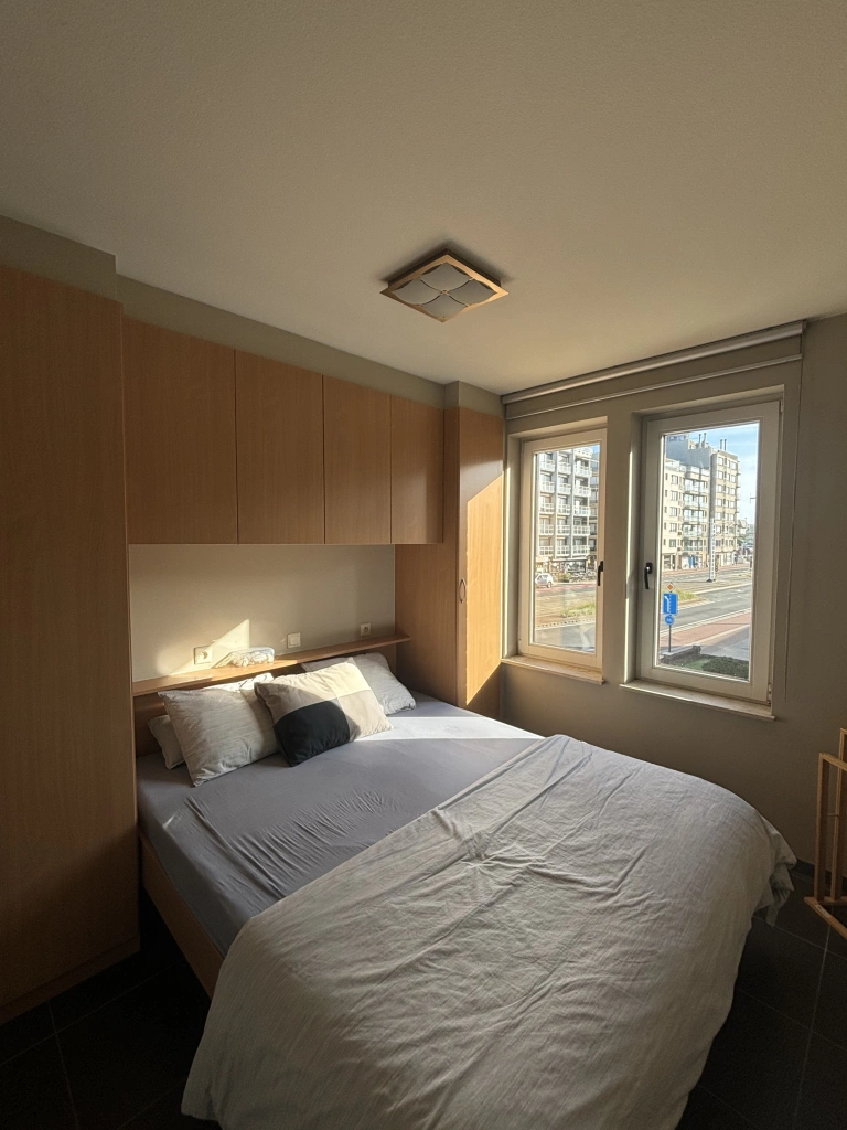 Appartement à ODK PROMENADE 45 / 01.07