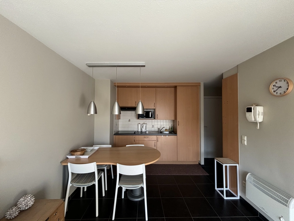 Appartement à ODK PROMENADE 45 / 01.07