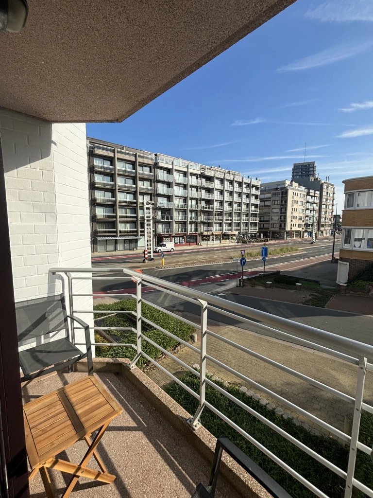 Appartement à ODK PROMENADE 45 / 01.07