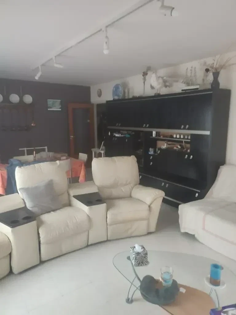Appartement à louer avec GARAGE à WESTENDE