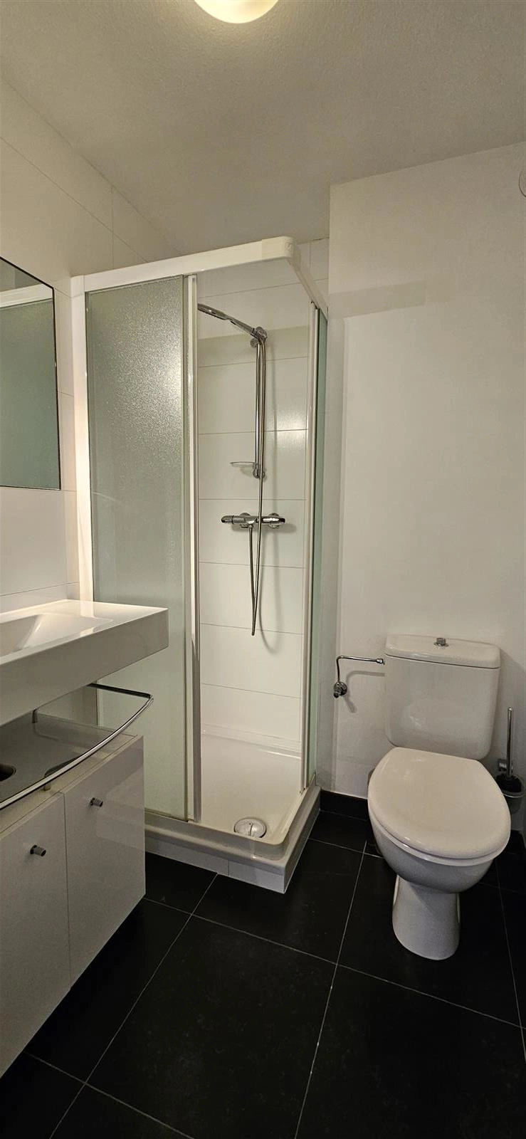 Appartement à ODK PROMENADE 45 / 02.07 