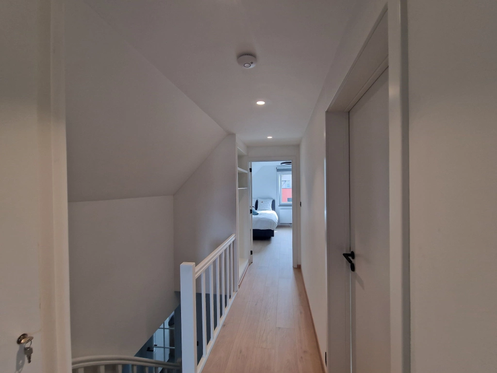 Appartement à Villa Guldenzand / R-341