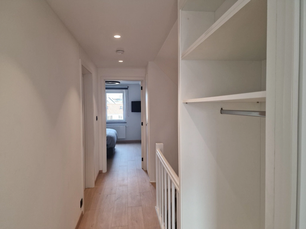 Appartement à Villa Guldenzand / R-341