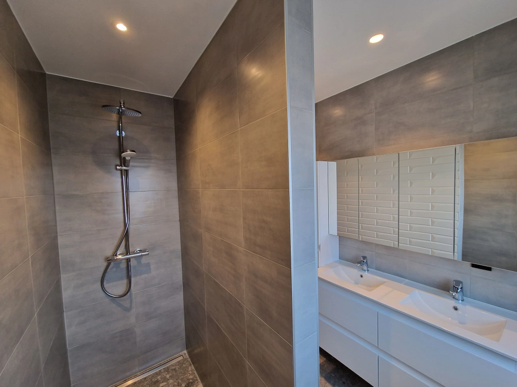 Appartement à Villa Guldenzand / R-341
