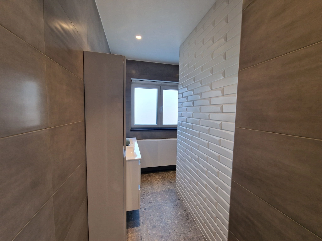 Appartement à Villa Guldenzand / R-341