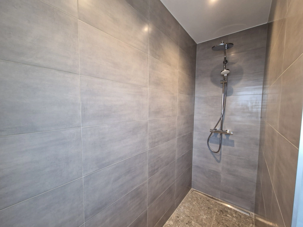 Appartement à Villa Guldenzand / R-341