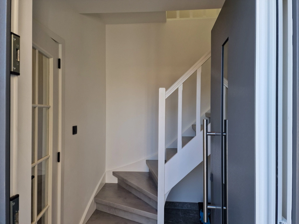Appartement à Villa Guldenzand / R-341