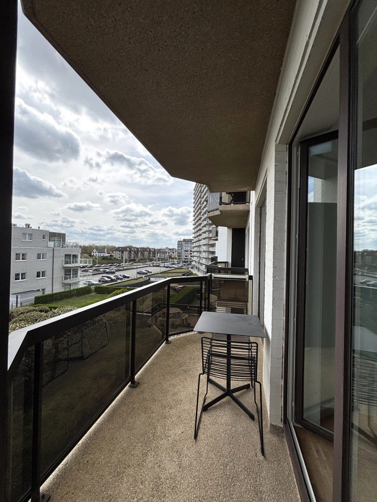 Appartement à GRAY D'ALBION 3 / 01.02