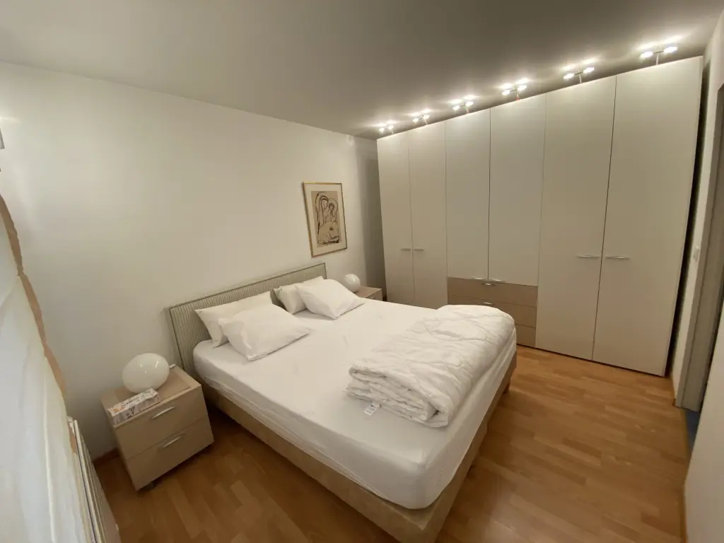 Location de dernière minute Knokke Heist
