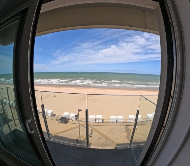 Appartement à NOVAL / 501