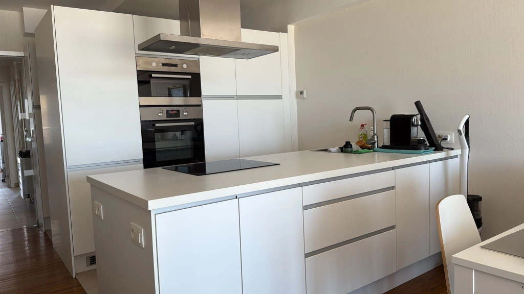 Appartement à NOVAL / 501