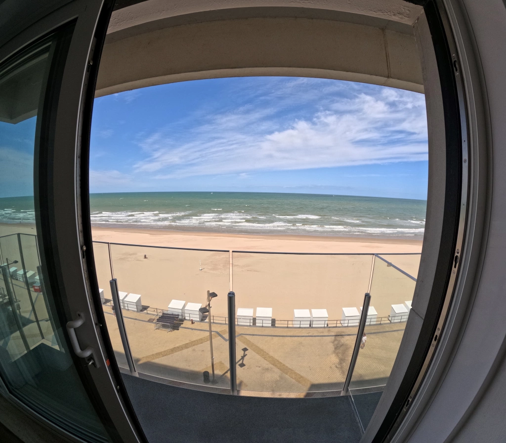 Appartement à NOVAL / 501