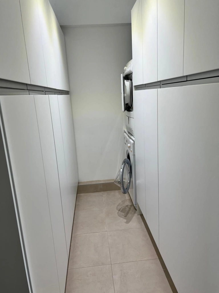 Appartement à NOVAL / 501