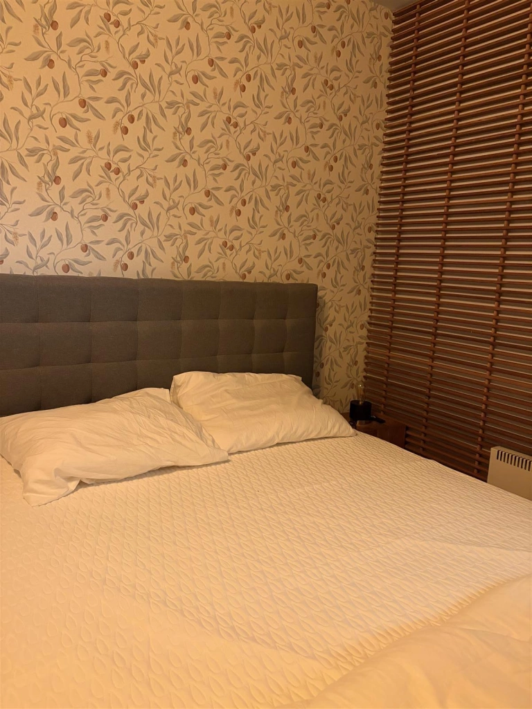 Appartement à FALCON  / 0105