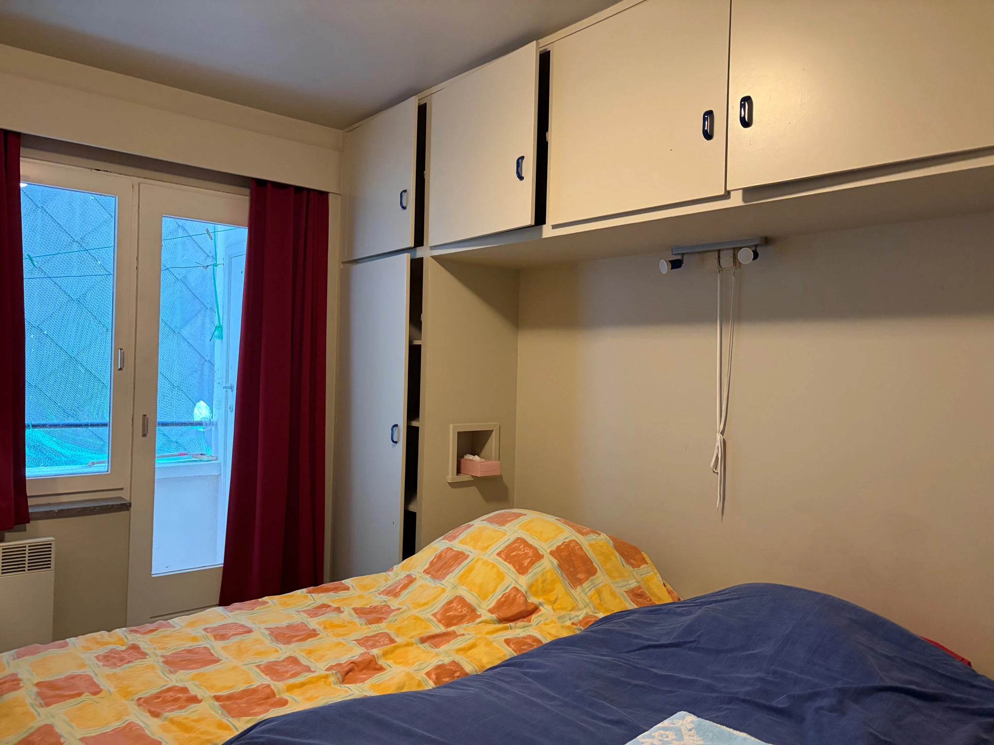 Appartement à PROVIDENCE.. / 0301