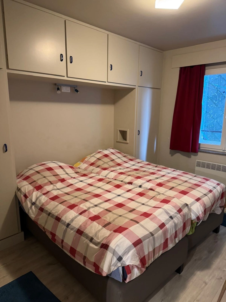 Appartement à PROVIDENCE.. / 0301