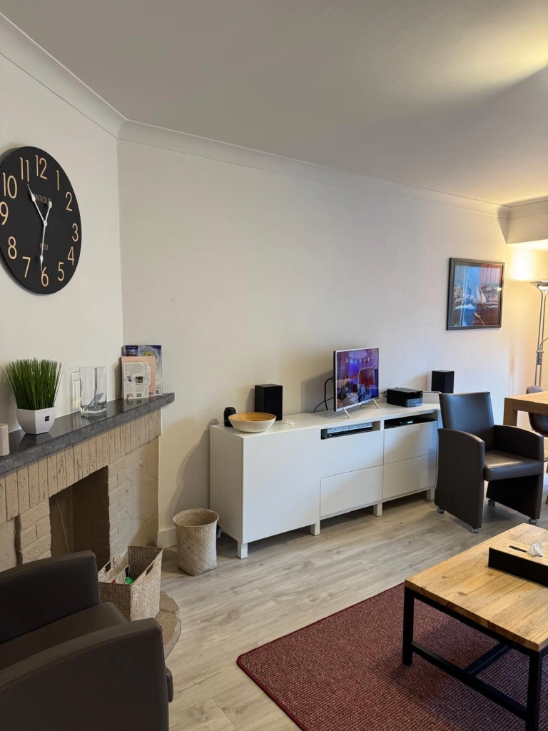 Appartement à PROVIDENCE.. / 0301