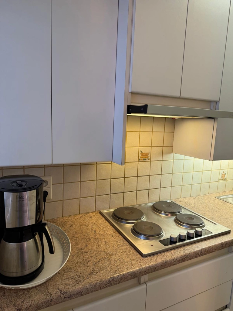 Appartement à PROVIDENCE.. / 0301