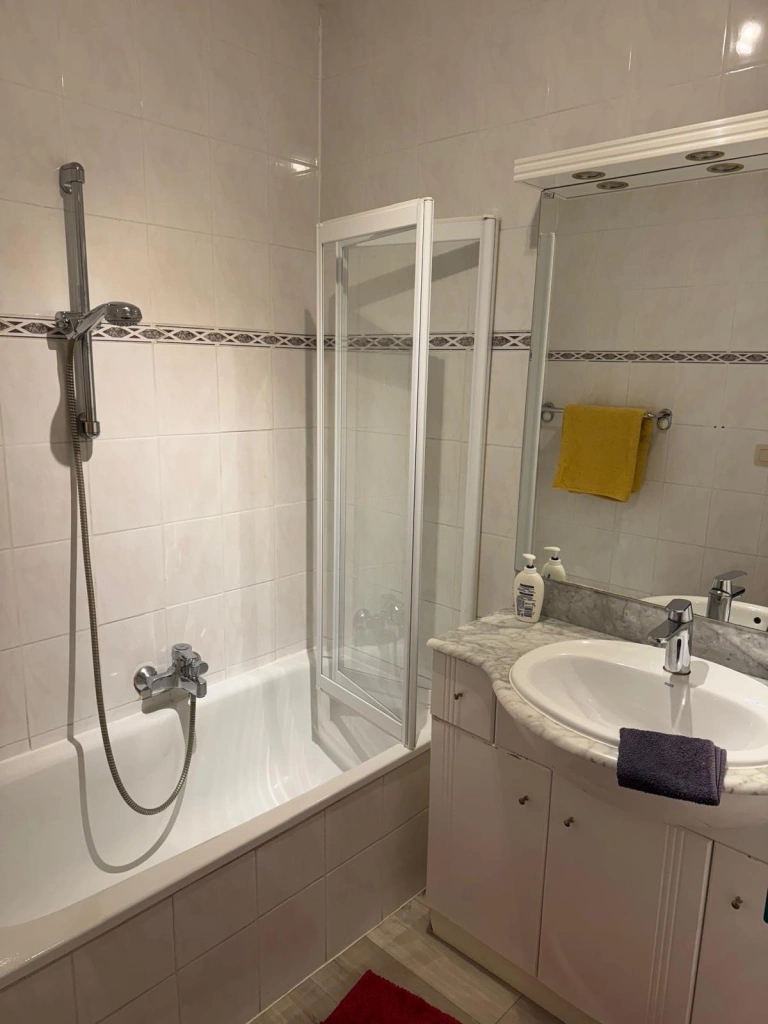 Appartement à PROVIDENCE.. / 0301