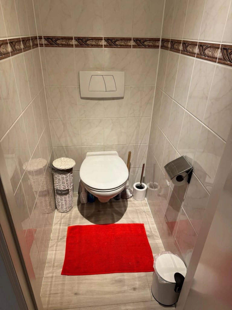 Appartement à PROVIDENCE.. / 0301