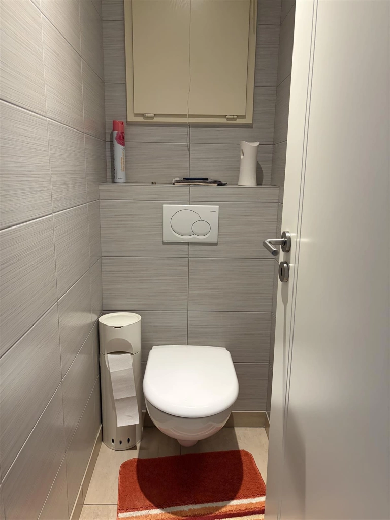 Appartement à MARINA BEACH / 1M