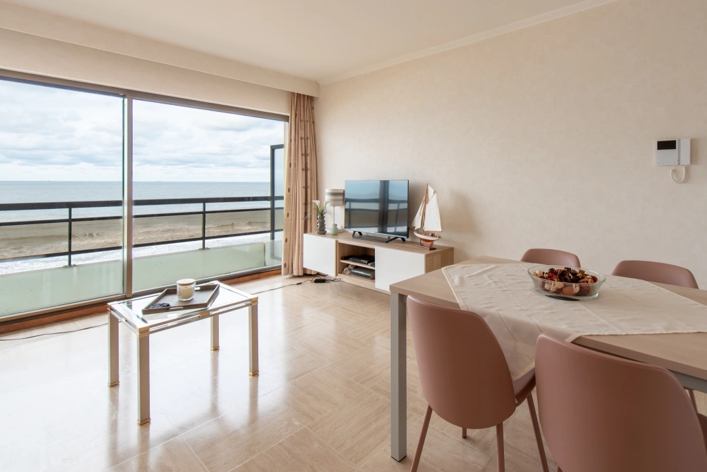 Appartement à ATLANTIS / 0602