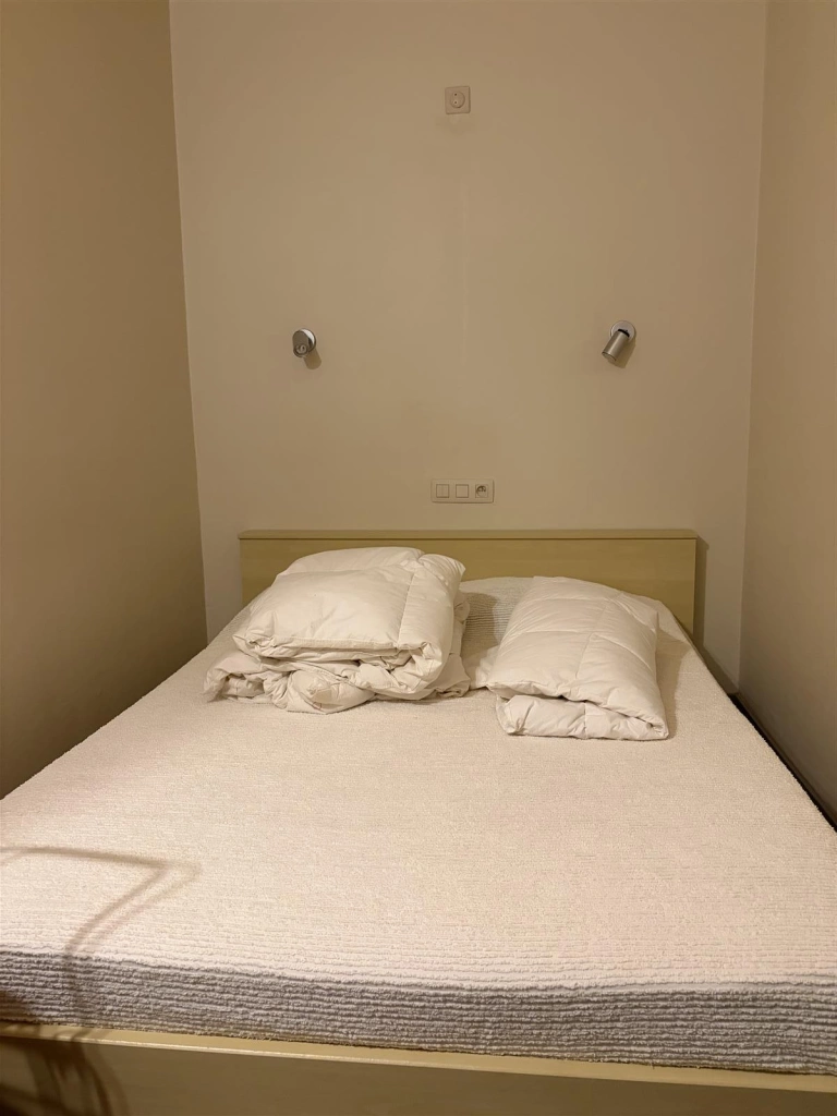 Appartement à CALVI / 0203